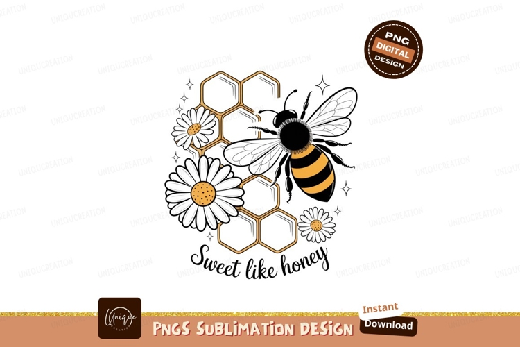 Nature Illustration Image 13