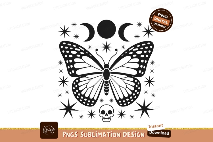 Purse Clipart Image 14