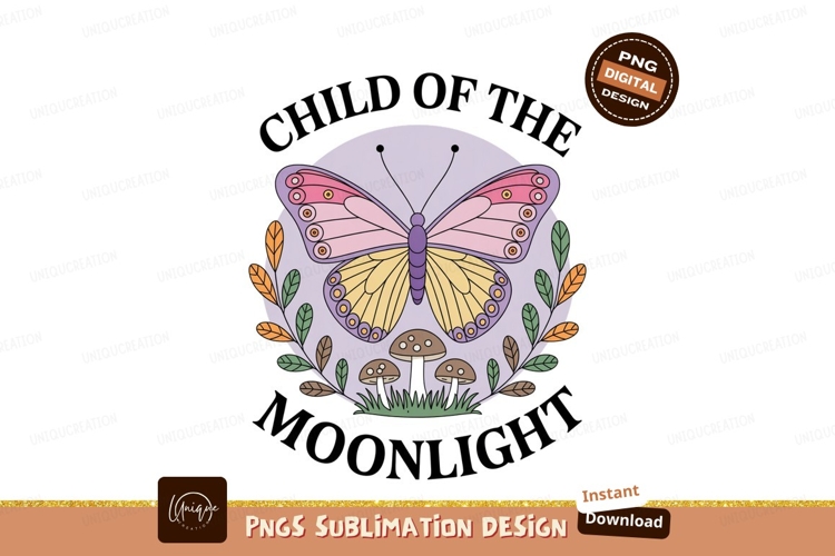 Pink Butterfly Clipart Image 10
