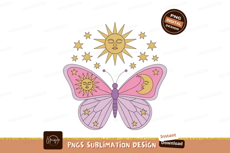 Sun Clipart Image 4