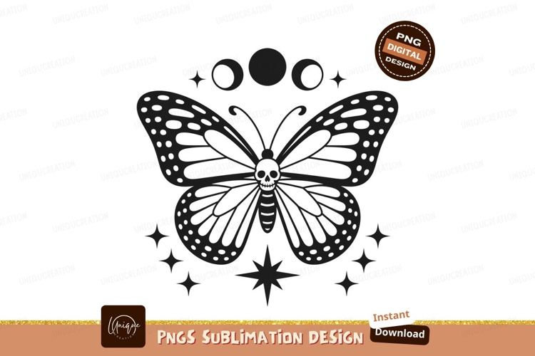 Wings Clipart