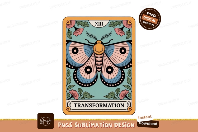 Scripture Clipart Image 14