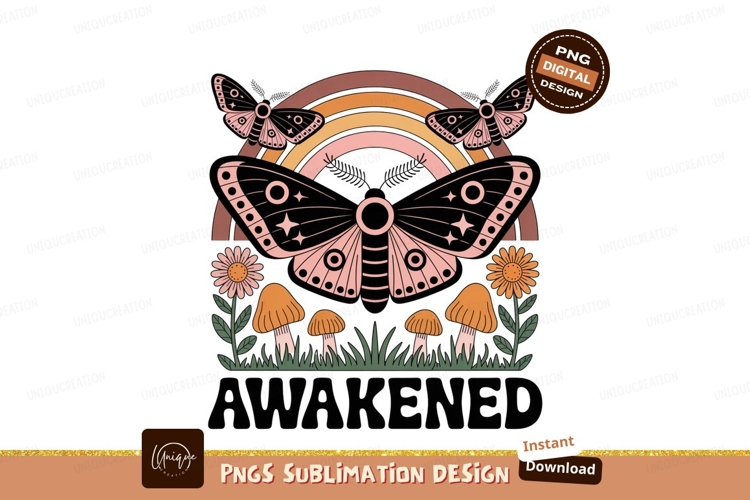 Purse Clipart Image 13