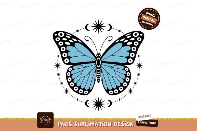 Insect Clipart Image 17