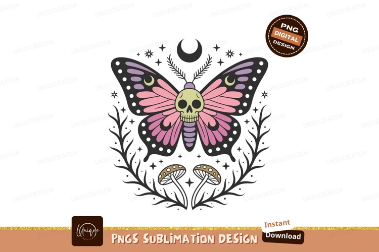 Insect Clipart Image 16