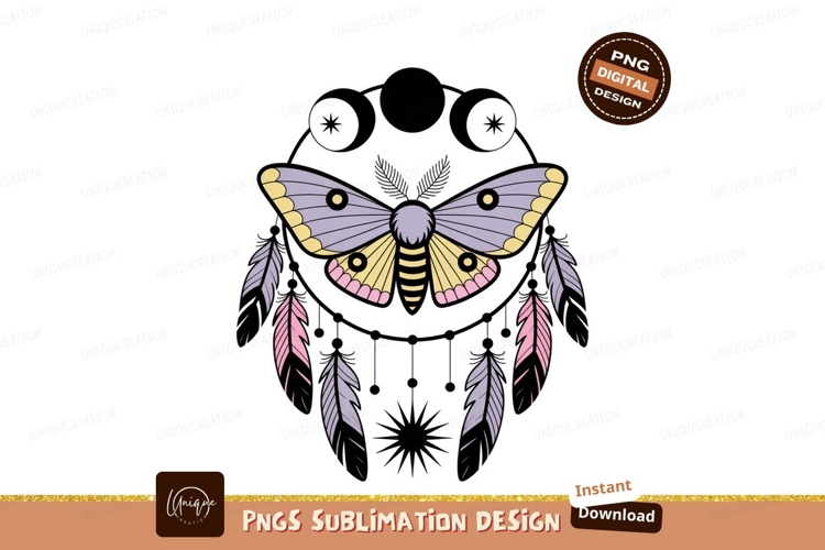 Insect Clipart Image 15