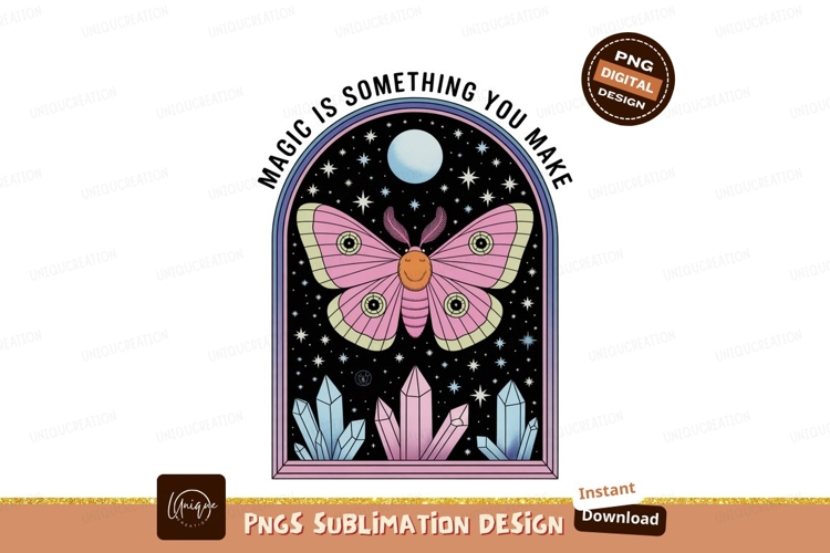 Stars Clipart Image 23