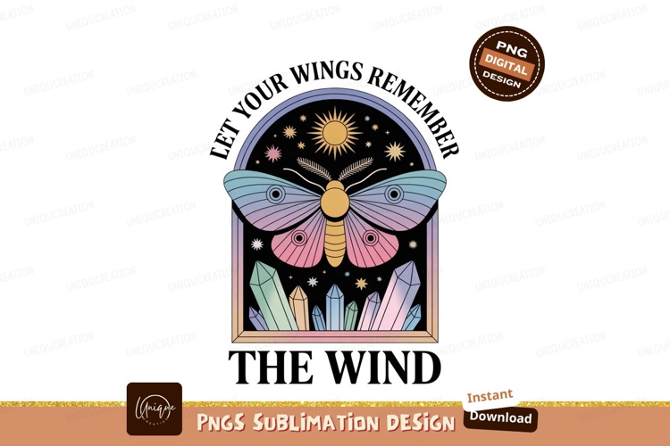 Sun Clipart Image 3
