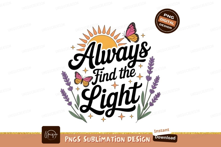 Sun Clipart Image 2