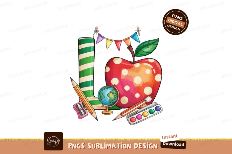Bunting Clipart