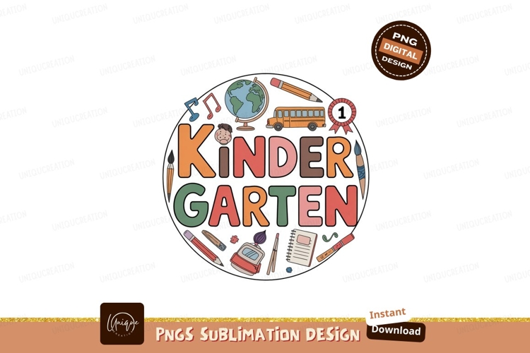 School Clipart Image 20