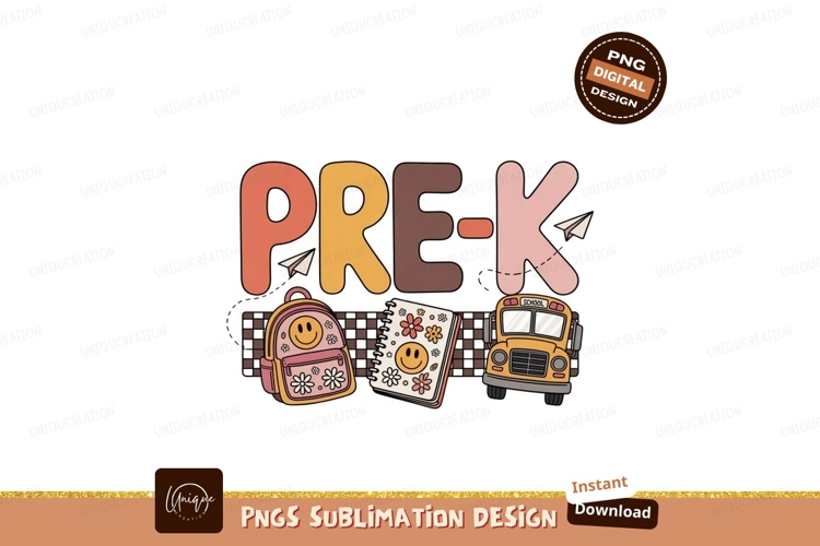 Smiley Clipart Image 13