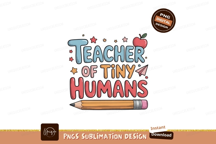 Pencil Clipart Image 14
