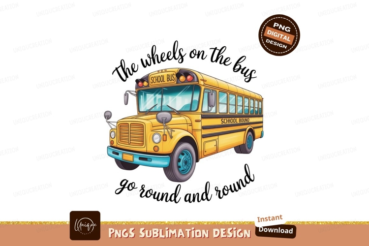 Vehicle Clipart Image 17