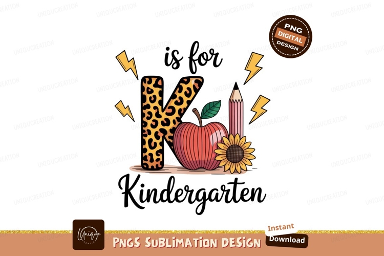 Sunflower Clipart Image 3
