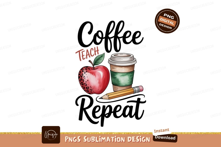 Pencil Clipart Image 12