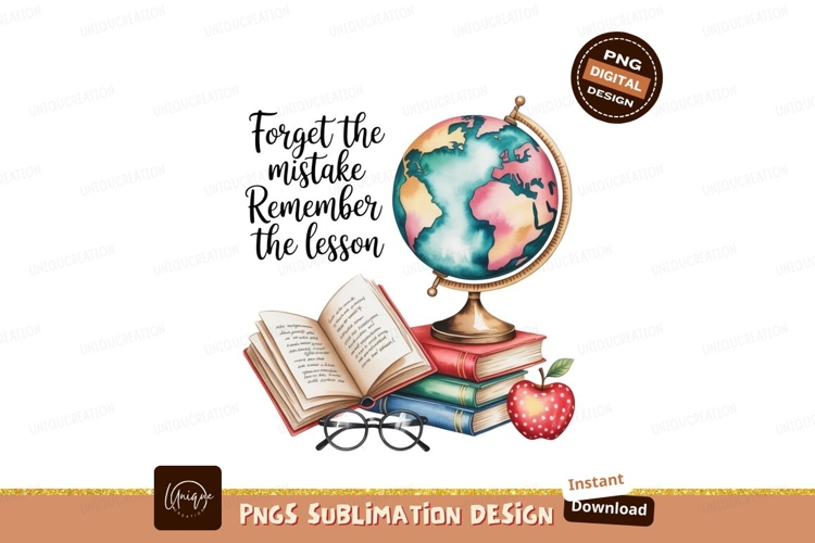 Globe Clipart Image 24
