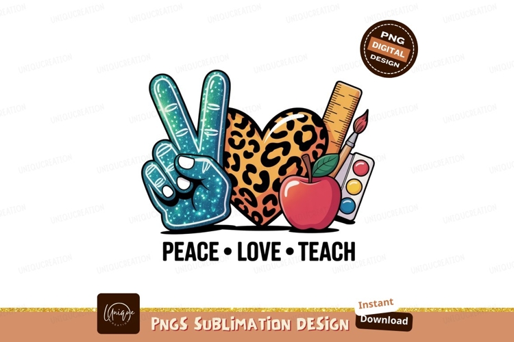 Apple Clipart Image 8