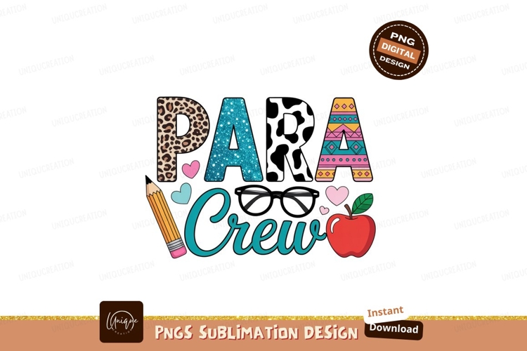 Pencil Clipart Image 7
