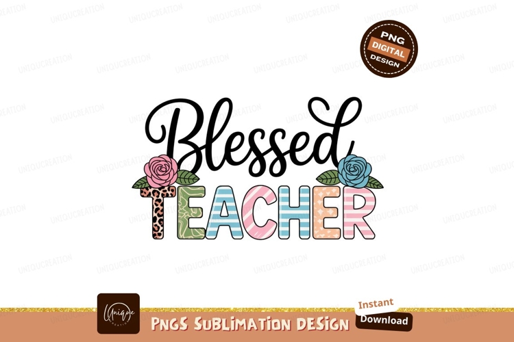 Roses Clipart Image 11