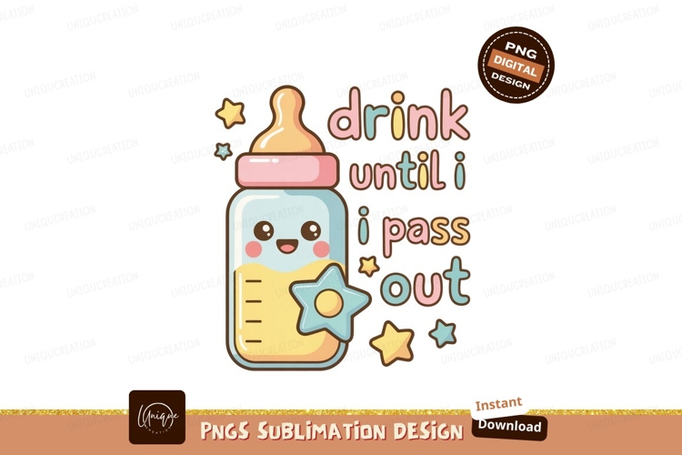 Stars Clipart Image 16