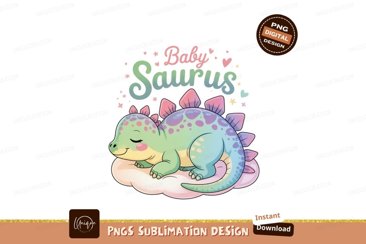 Sleeping Clipart Image 13