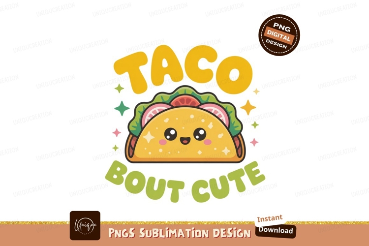 Food Clipart Image 13
