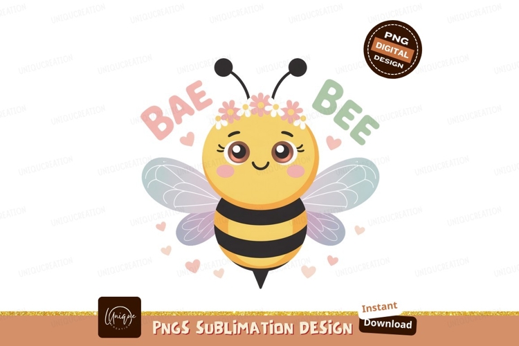 Wings Clipart Image 21