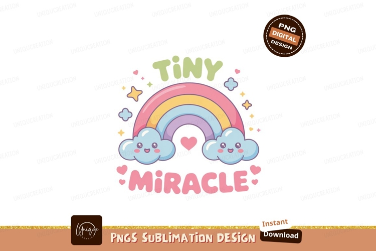 Stars Clipart Image 14