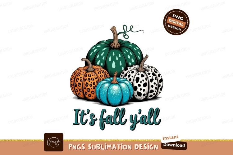 Squash Clipart