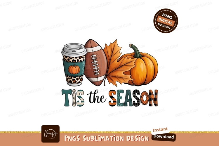 Leaf Clipart Image 9