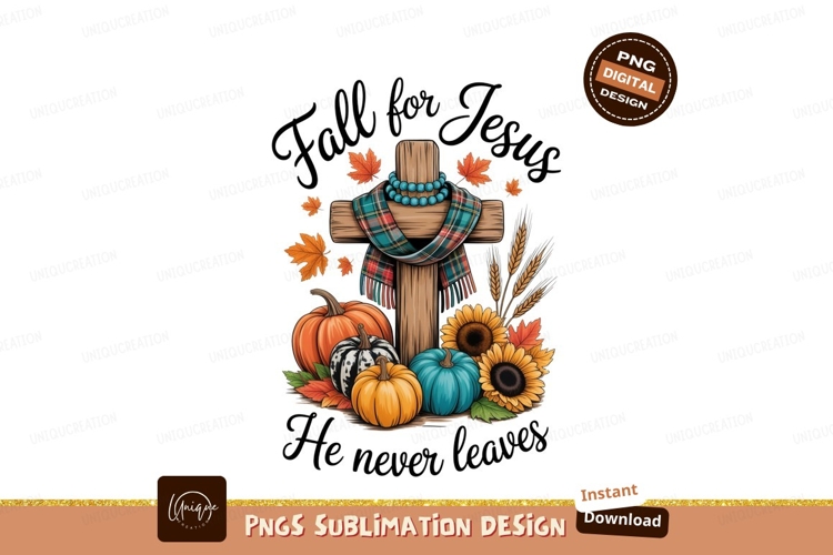Cross Clipart Image 20