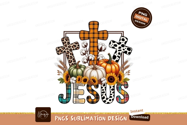 Cross Clipart Image 18