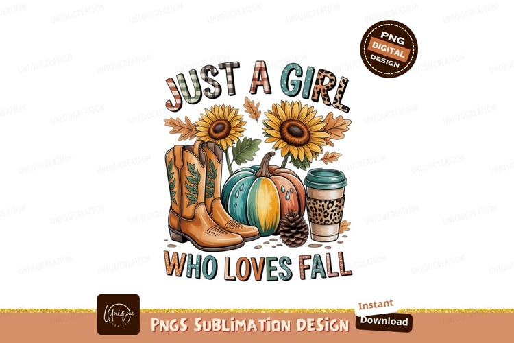Autumn Clipart Image 7
