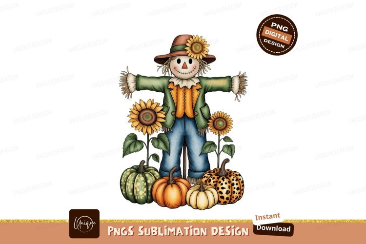 Fall Clipart Image 8