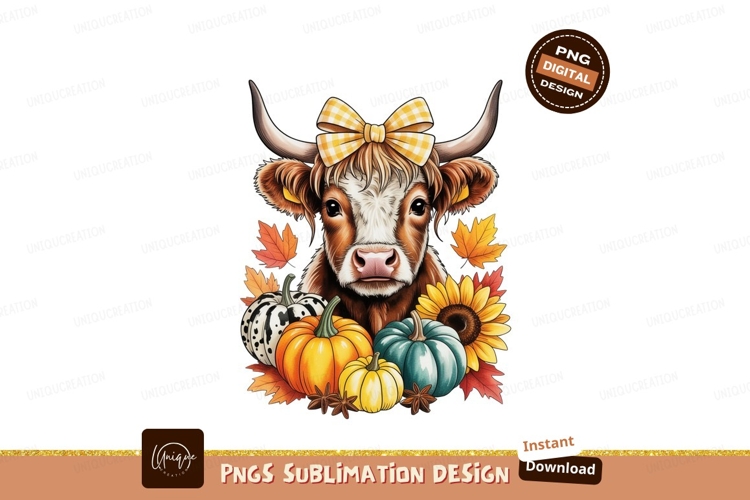 Autumn Clipart Image 17