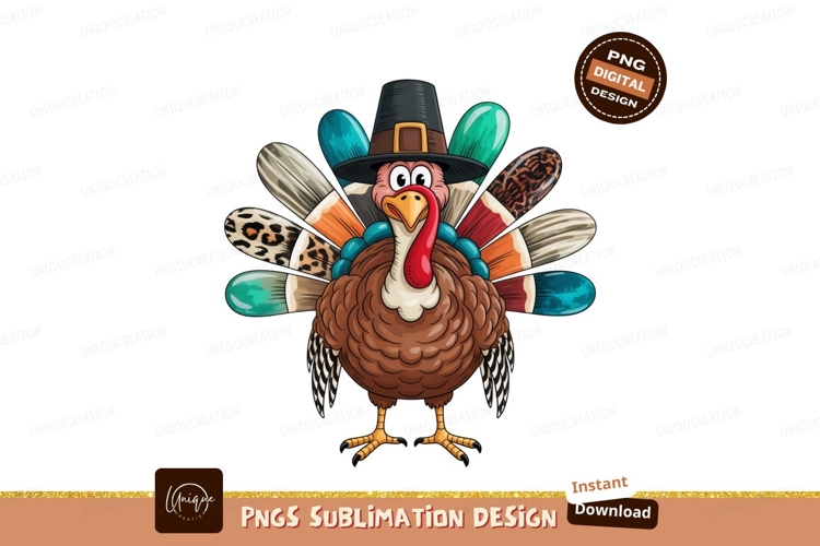 Autumn Clipart Image 6