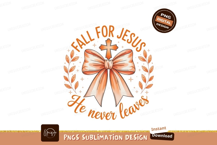 Cross Clipart Image 19