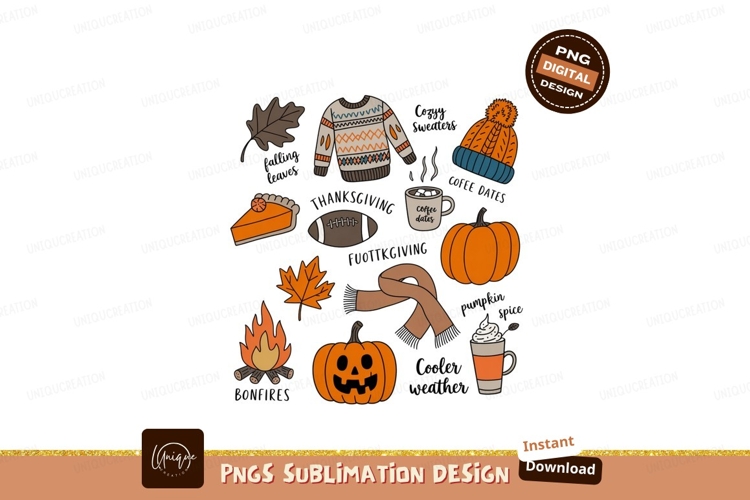 Beanie Clipart Image 7