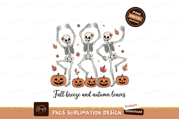 Dancing Clipart Image 14