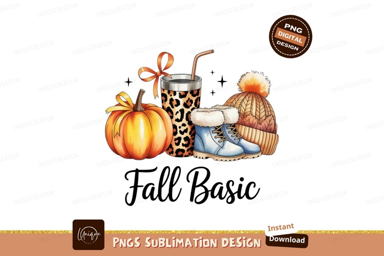 Boots Clipart Image 5