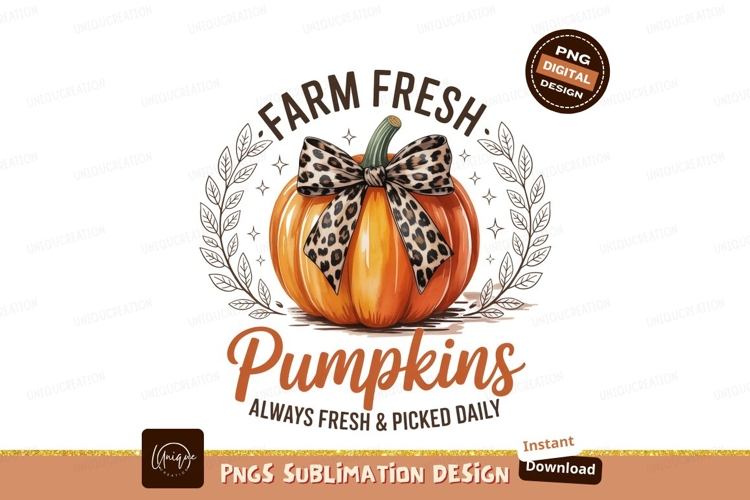 Fall Clipart Image 18