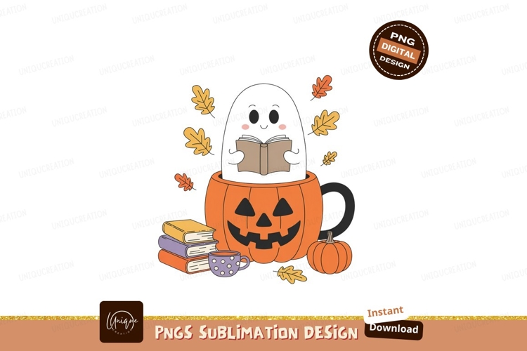 Book Clipart
