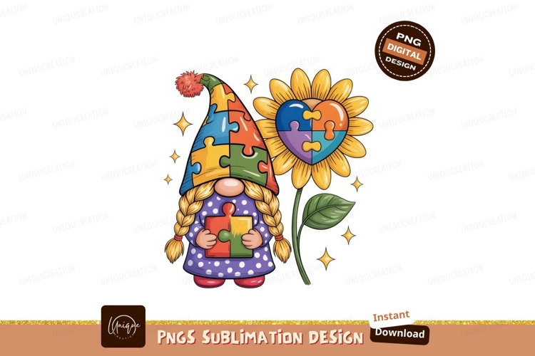 Autism Clipart Image 24