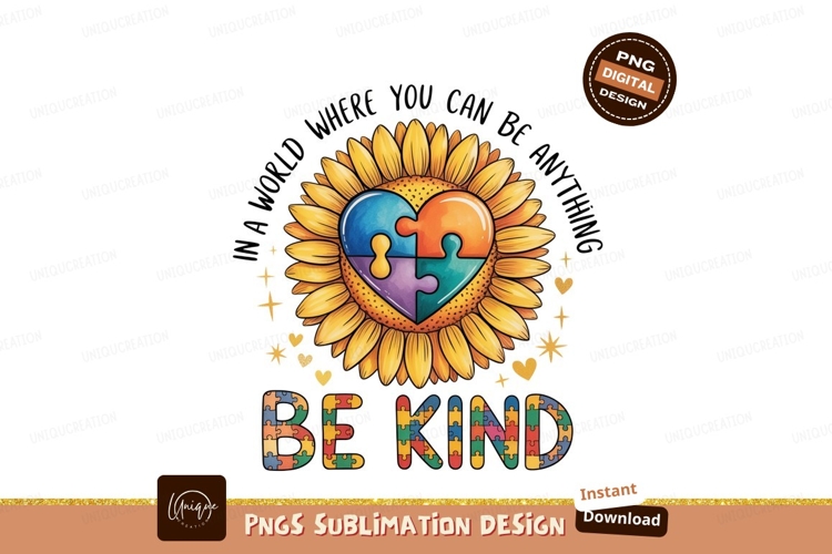 Kindness Clipart Image 5