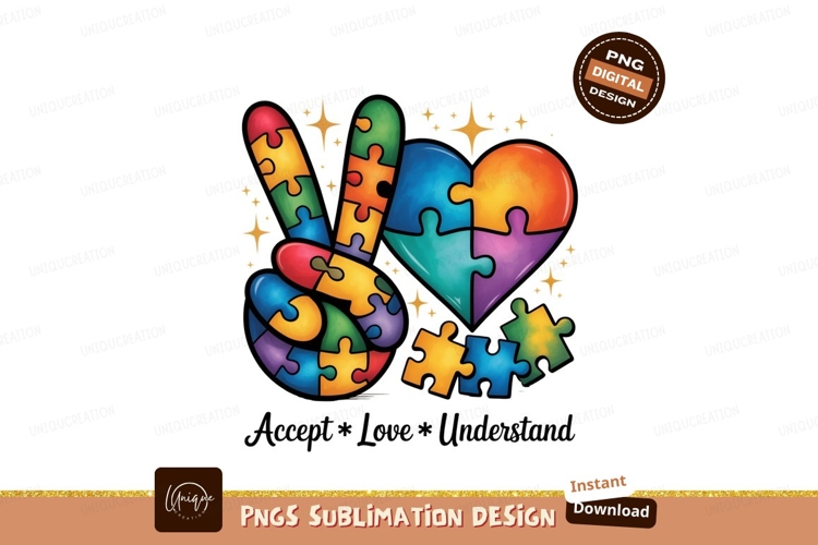 Autism Clipart Image 17