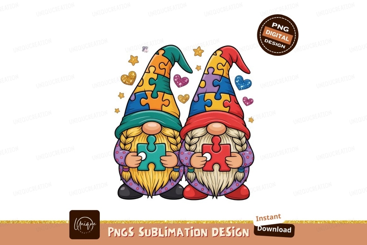 Stars Clipart Image 13