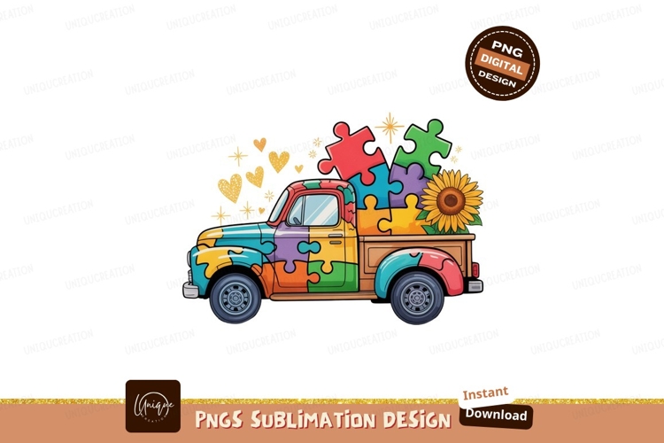 Autism Clipart Image 15