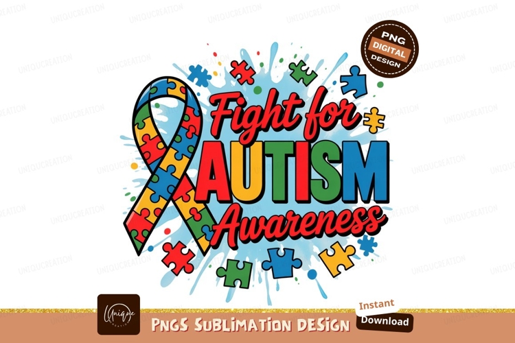 Autism Clipart Image 13