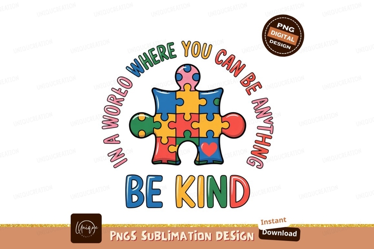 Autism Clipart Image 12
